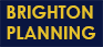 Brighton Planning