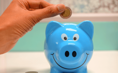 Financing your project