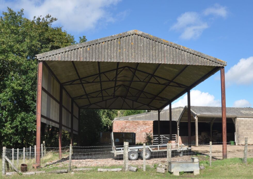 were-you-born-in-a-barn-brighton-planning